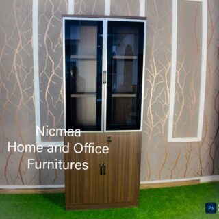 executive seat, waiting bench, visitor seat, ergonomic seat, foldable desk, conference table, safe, coat hanger, advanced desk