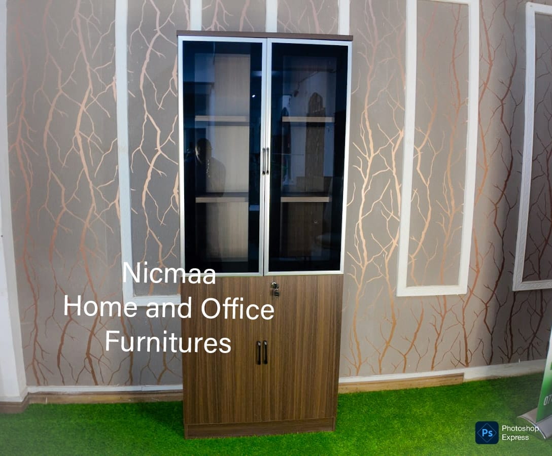 executive seat, waiting bench, visitor seat, ergonomic seat, foldable desk, conference table, safe, coat hanger, advanced desk