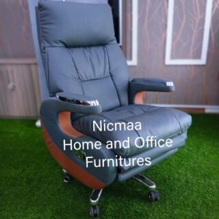 coffee table, coat hanger, reception desk, orthopedic desk, boardroom seat, executive desk, visitor seat, Eames table, waiting sofa