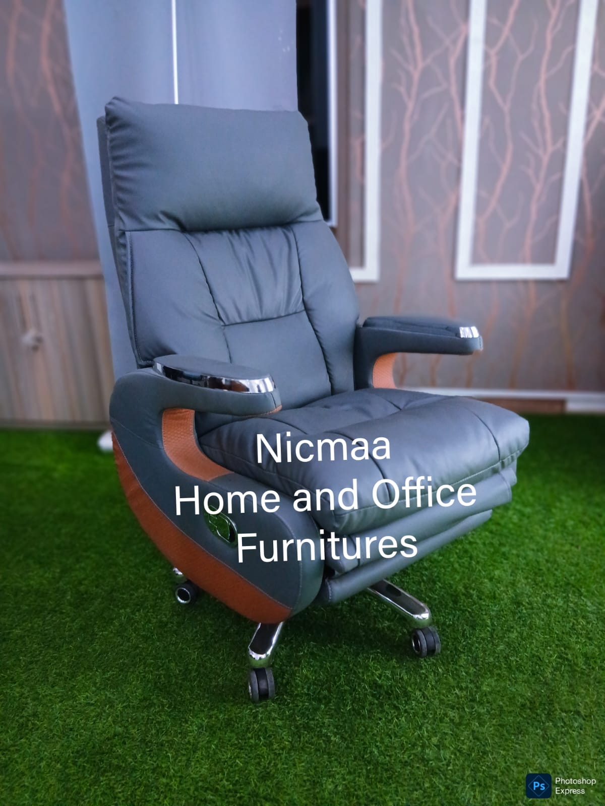 coffee table, coat hanger, reception desk, orthopedic desk, boardroom seat, executive desk, visitor seat, Eames table, waiting sofa