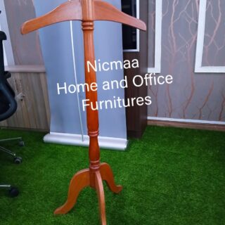 workstation, waiting sofa, coffee table, ergonomic seat, pedestal cabinet, advanced desk, visitor seat, adjustable desk, reception desk, boardroom seat