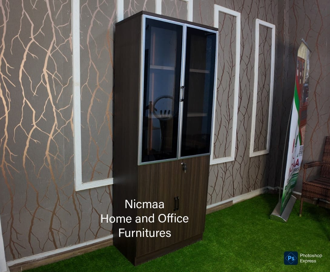 executive seat, waiting bench, visitor seat, ergonomic seat, foldable desk, conference table, safe, coat hanger, advanced desk