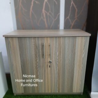 workstation, boardroom table, waiting bench, filling cabinet, reception desk, advanced desk, executive seat