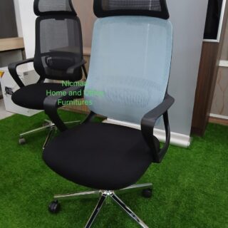 office desk, conference table, boardroom table, ergonomic seat, waiting bench, filling cabinet, reception desk, safe, coat hanger, orthopedic seat, waiting bench, credenza cabinet, pedestal cabinet