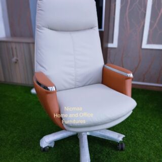 executive seat, waiting bench, visitor seat, ergonomic seat, foldable desk, conference table, safe, coat hanger, advanced desk