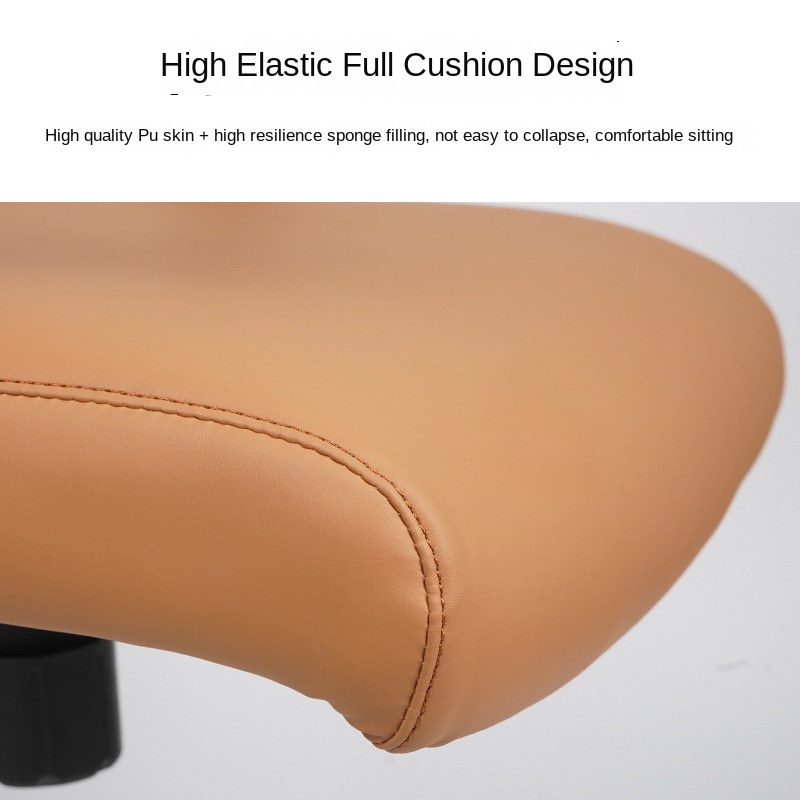 orthopedic seat, visitor seat, Eames table, executive desk, office tables, workstation, reception desk, lounge seats