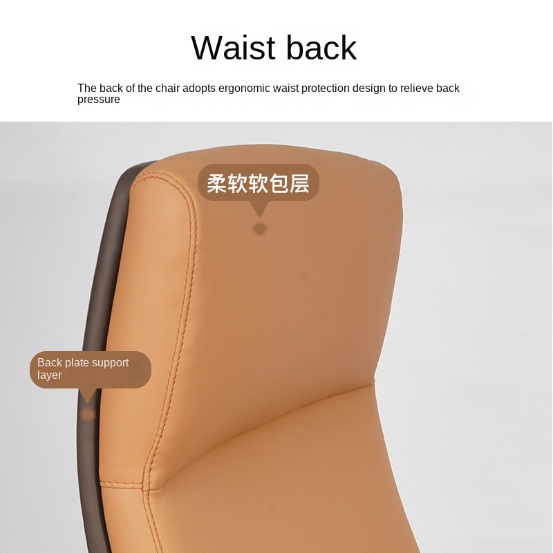 orthopedic seat, visitor seat, Eames table, executive desk, office tables, workstation, reception desk, lounge seats