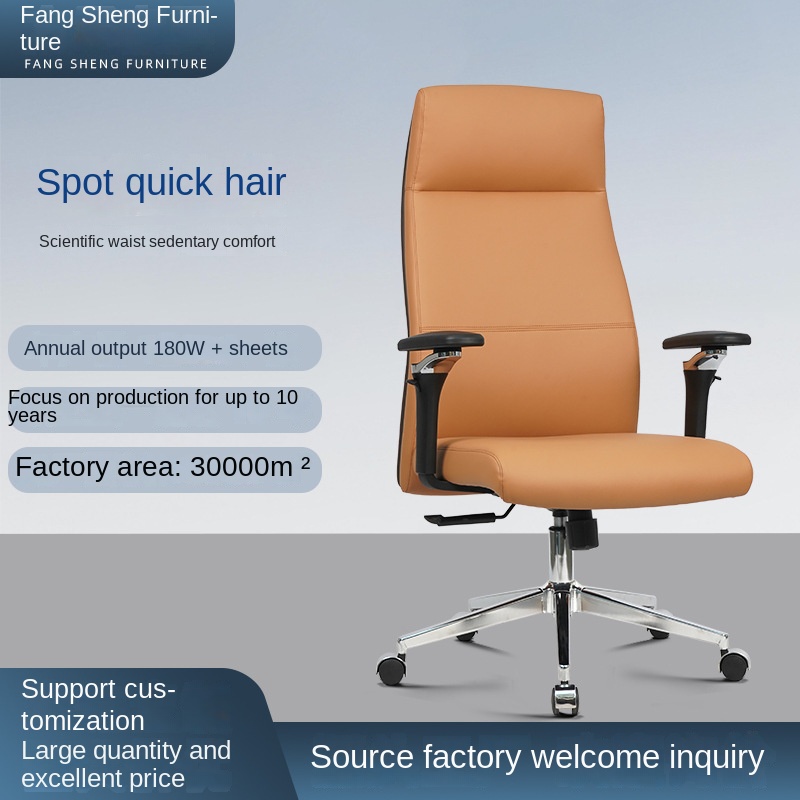 orthopedic seat, visitor seat, Eames table, executive desk, office tables, workstation, reception desk, lounge seats