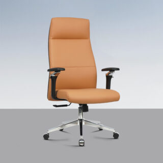 orthopedic seat, visitor seat, Eames table, executive desk, office tables, workstation, reception desk, lounge seats