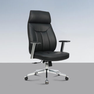 executive desk, boardroom table, waiting sofa, visitor seat, safe, coat hanger, ergonomic seat, conference table
