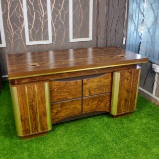 adjustable desk, office seat, metallic cabinet, reception desk, waiting sofa, ergonomic seat, dinning sets, filling cabinets, coffee table