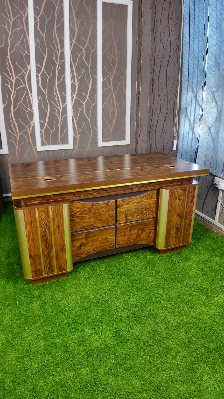 adjustable desk, office seat, metallic cabinet, reception desk, waiting sofa, ergonomic seat, dinning sets, filling cabinets, coffee table