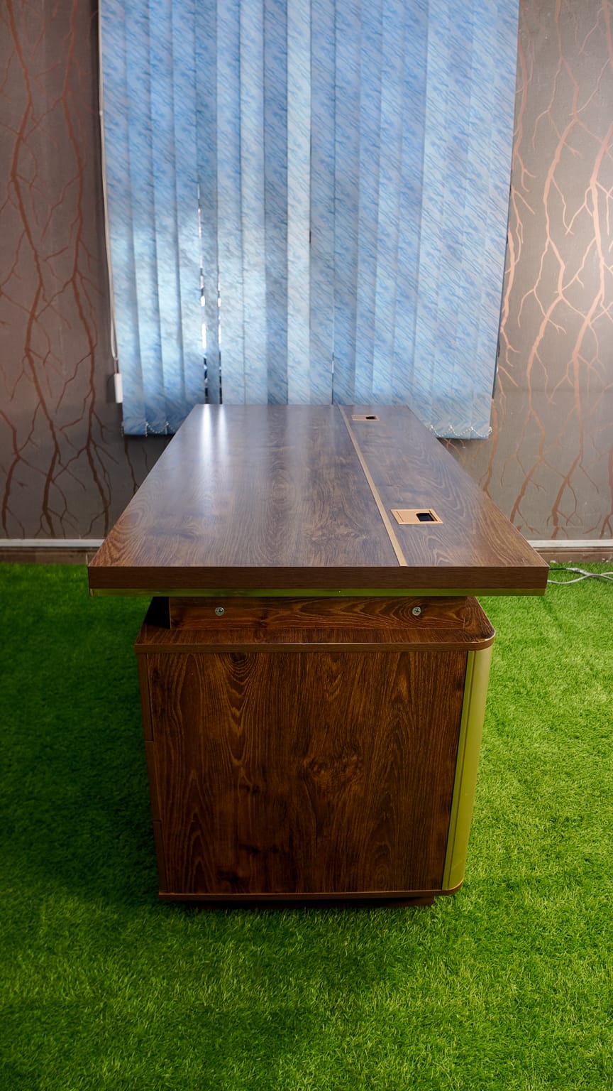 adjustable desk, office seat, metallic cabinet, reception desk, waiting sofa, ergonomic seat, dinning sets, filling cabinets, coffee table