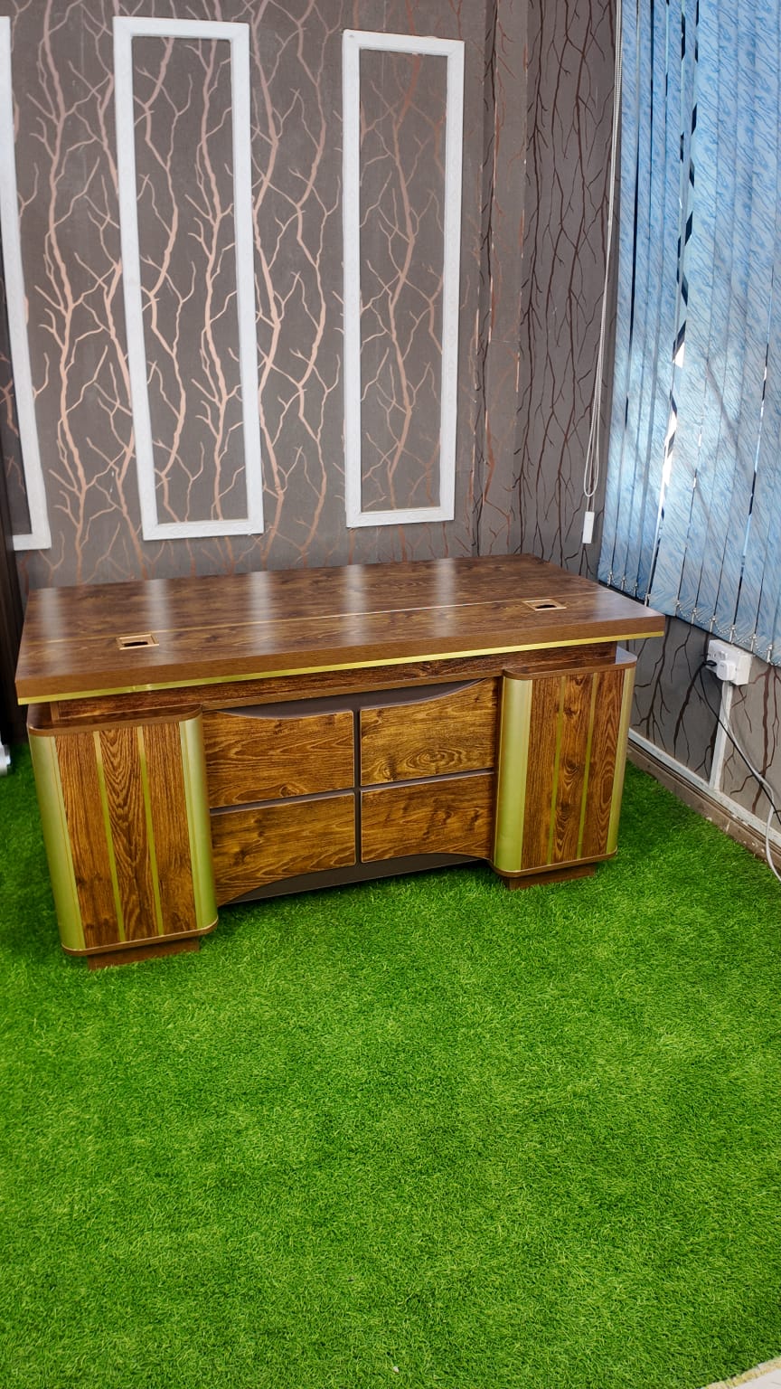 adjustable desk, office seat, metallic cabinet, reception desk, waiting sofa, ergonomic seat, dinning sets, filling cabinets, coffee table