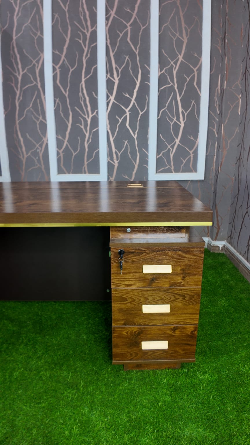 adjustable desk, office seat, metallic cabinet, reception desk, waiting sofa, ergonomic seat, dinning sets, filling cabinets, coffee table