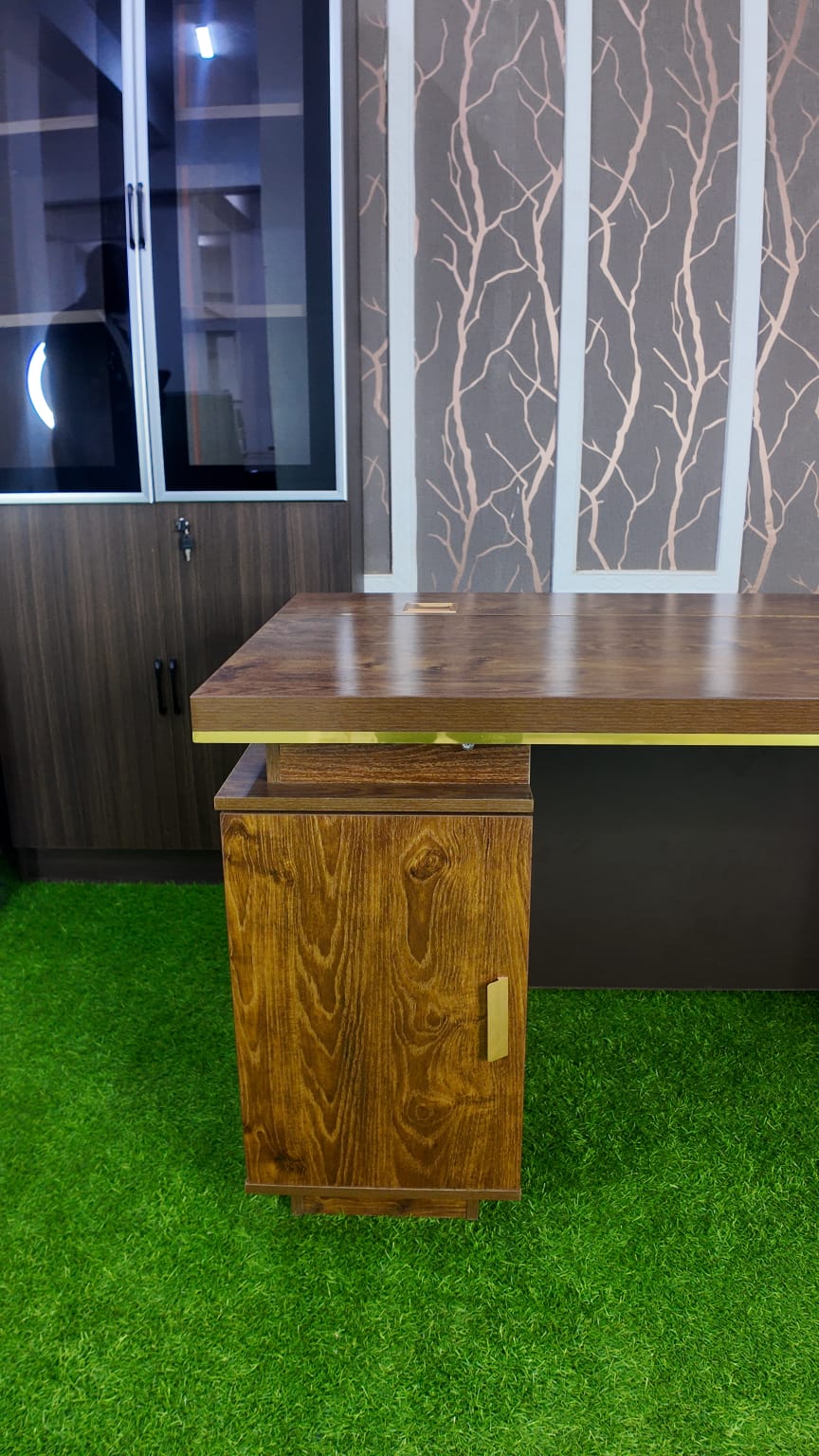 adjustable desk, office seat, metallic cabinet, reception desk, waiting sofa, ergonomic seat, dinning sets, filling cabinets, coffee table