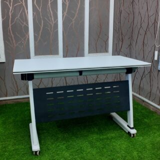 ergonomic seat, waiting sofa, reception desk, visitor seat, coffee table, conference seat, workstation