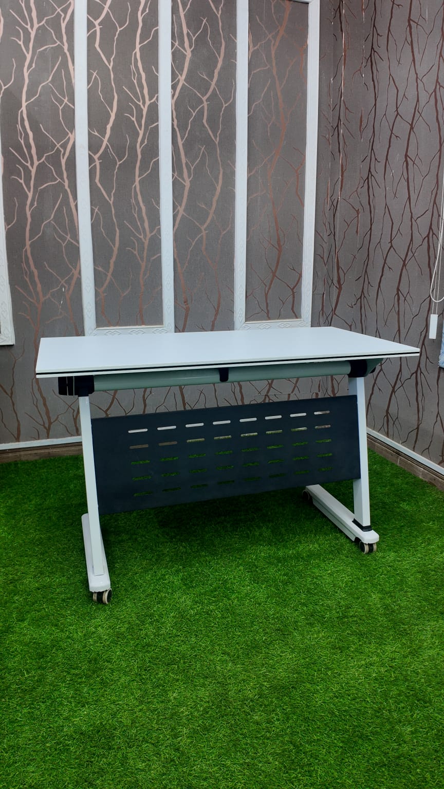 ergonomic seat, waiting sofa, reception desk, visitor seat, coffee table, conference seat, workstation