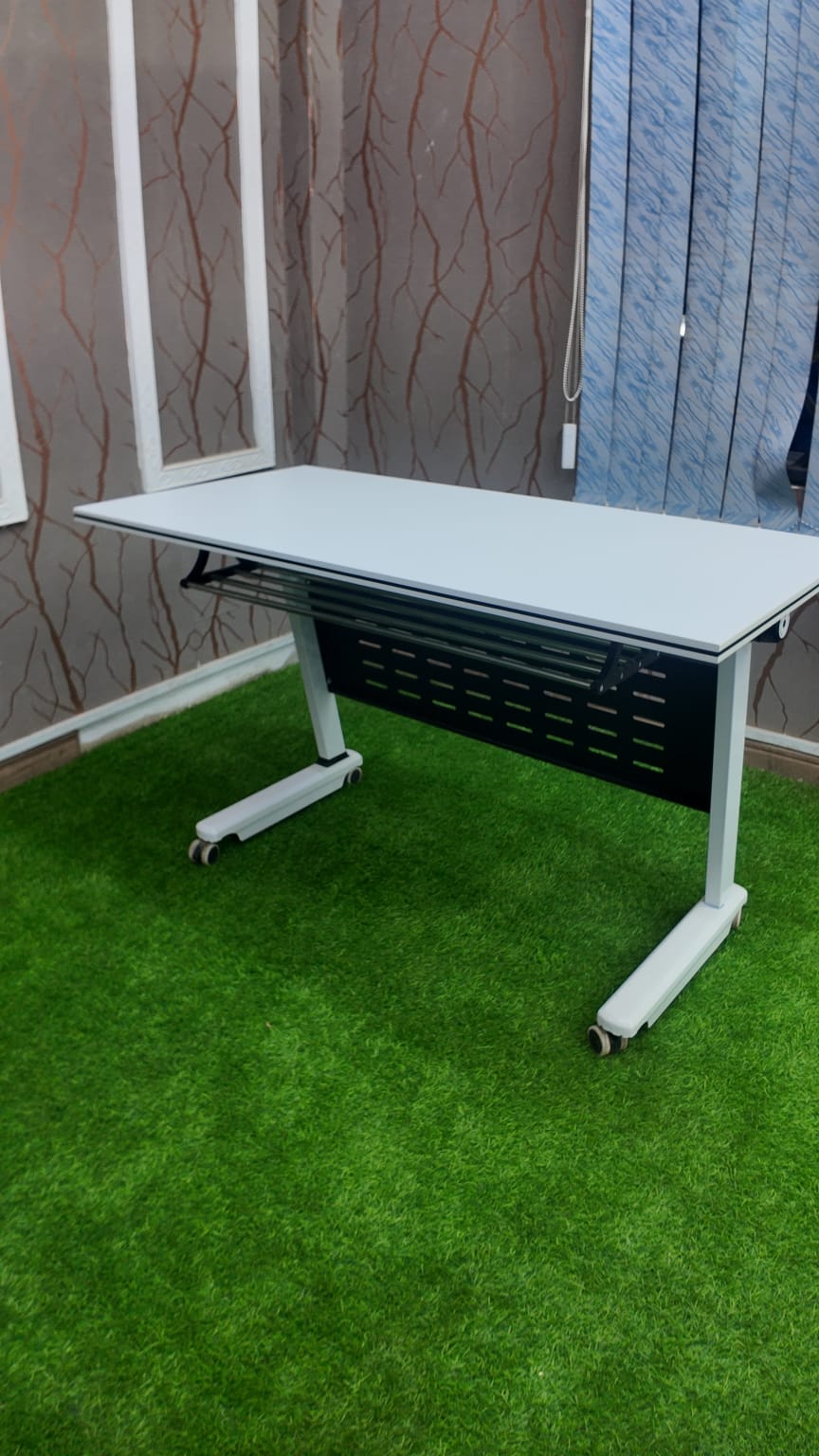 ergonomic seat, waiting sofa, reception desk, visitor seat, coffee table, conference seat, workstation