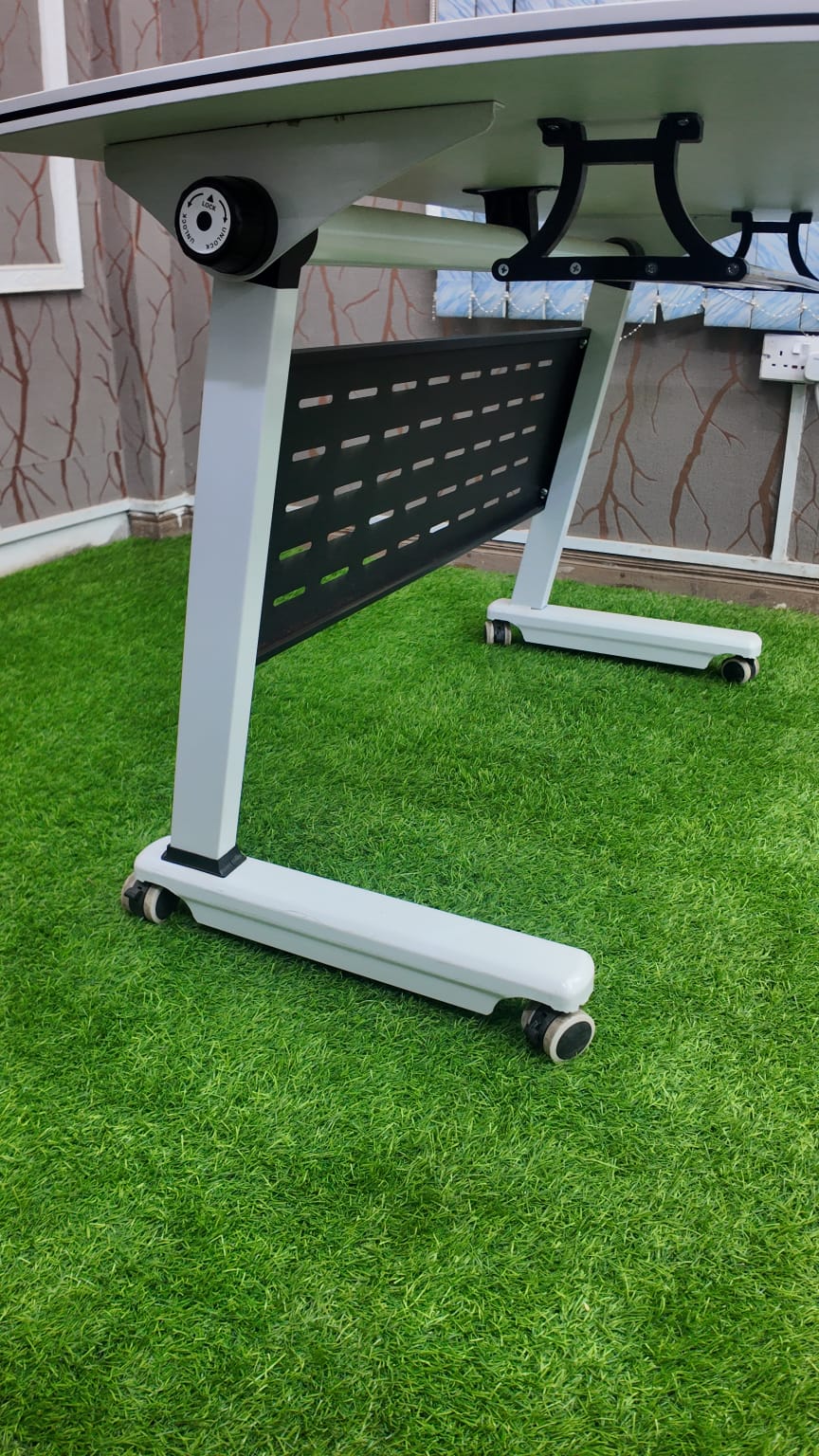 ergonomic seat, waiting sofa, reception desk, visitor seat, coffee table, conference seat, workstation