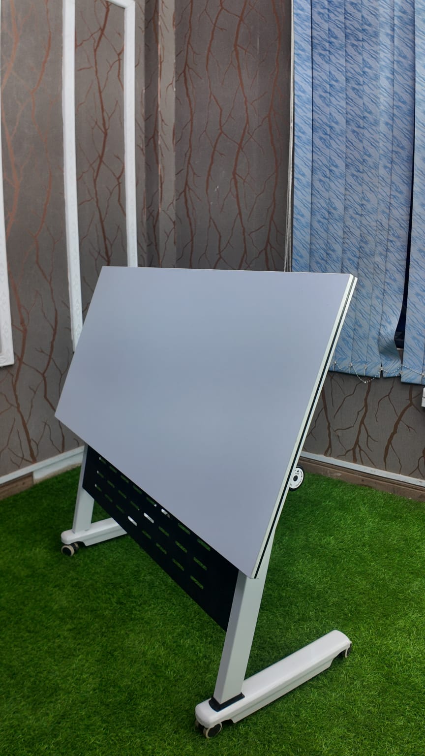 ergonomic seat, waiting sofa, reception desk, visitor seat, coffee table, conference seat, workstation