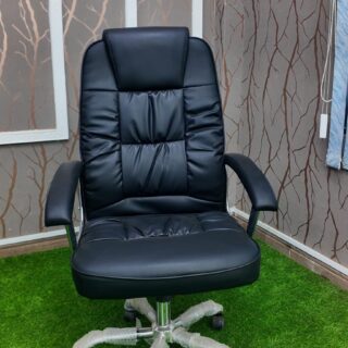 executive desk, office seat, waiting bench, coat hanger, reception desk, workstation, boardroom seat, filling cabinet