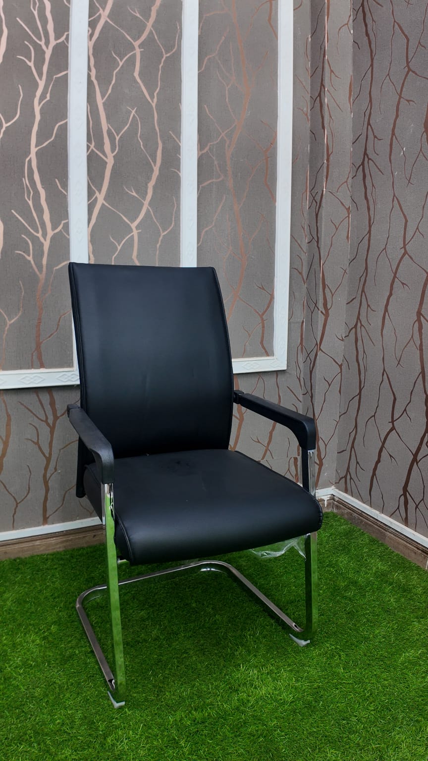 coffee table, ergonomic seat, executive desk, pedestal cabinet, baordroom table, waiting sofa, outdoor sets, advanced desk