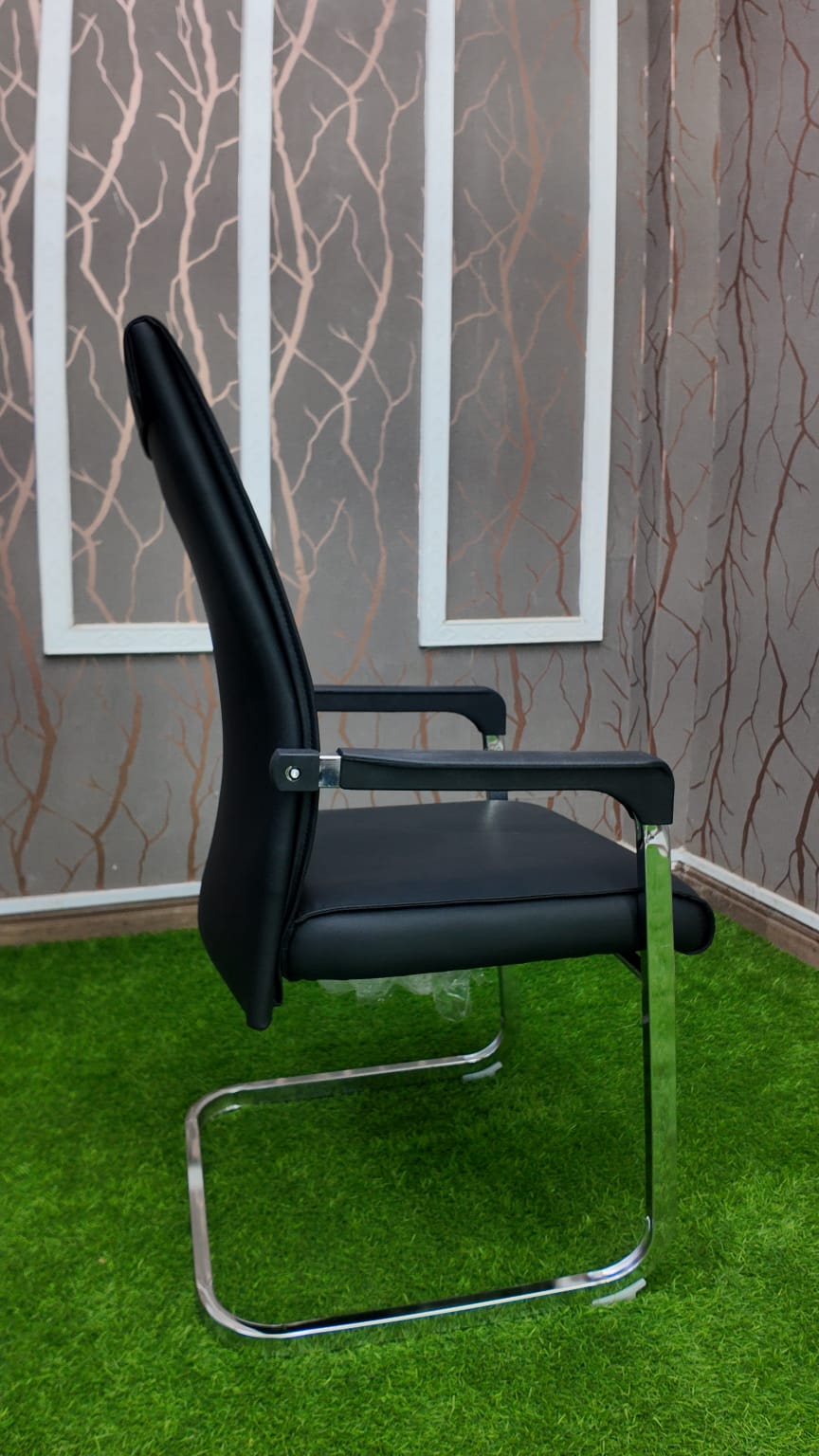 coffee table, ergonomic seat, executive desk, pedestal cabinet, baordroom table, waiting sofa, outdoor sets, advanced desk