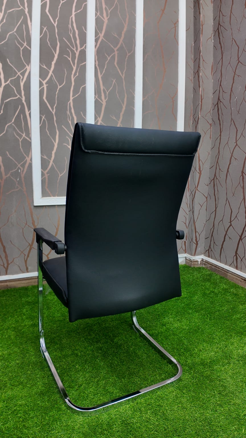 coffee table, ergonomic seat, executive desk, pedestal cabinet, baordroom table, waiting sofa, outdoor sets, advanced desk