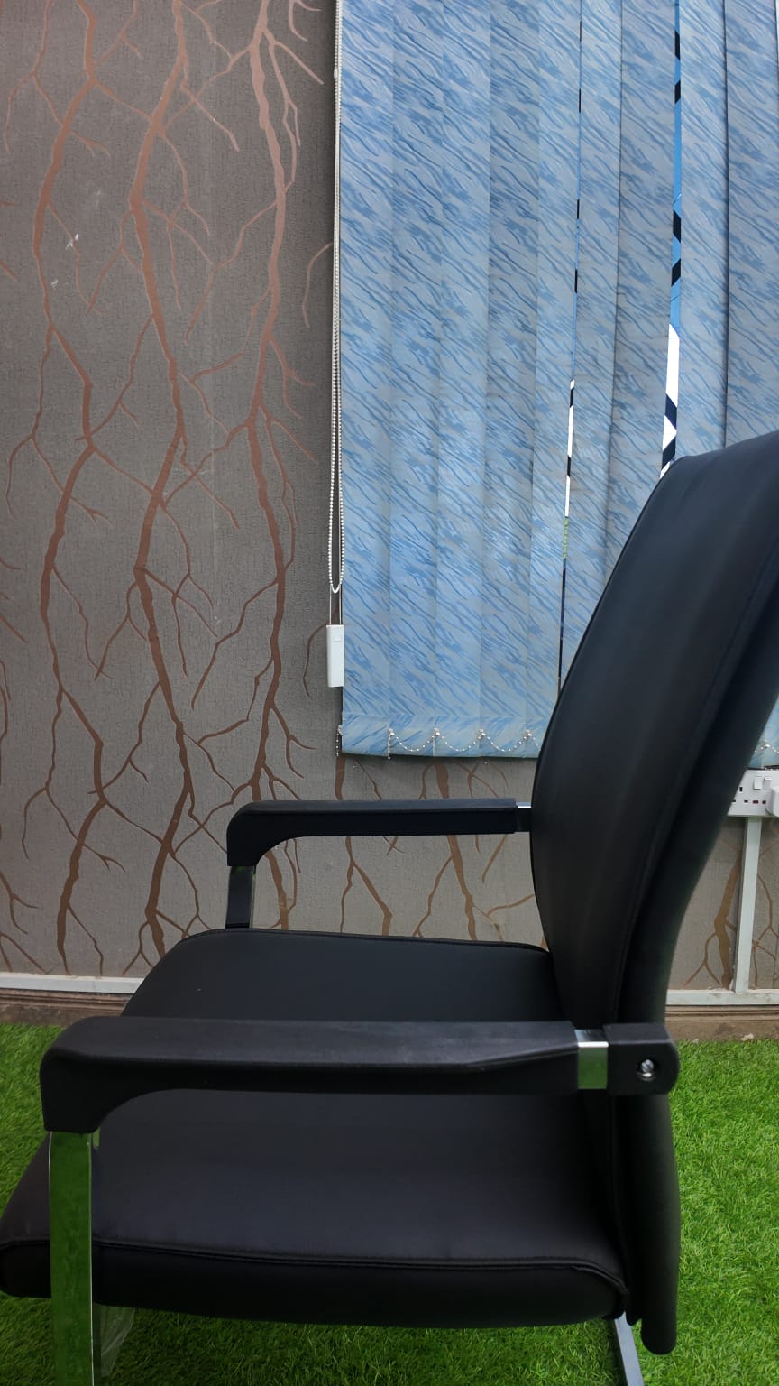 coffee table, ergonomic seat, executive desk, pedestal cabinet, baordroom table, waiting sofa, outdoor sets, advanced desk