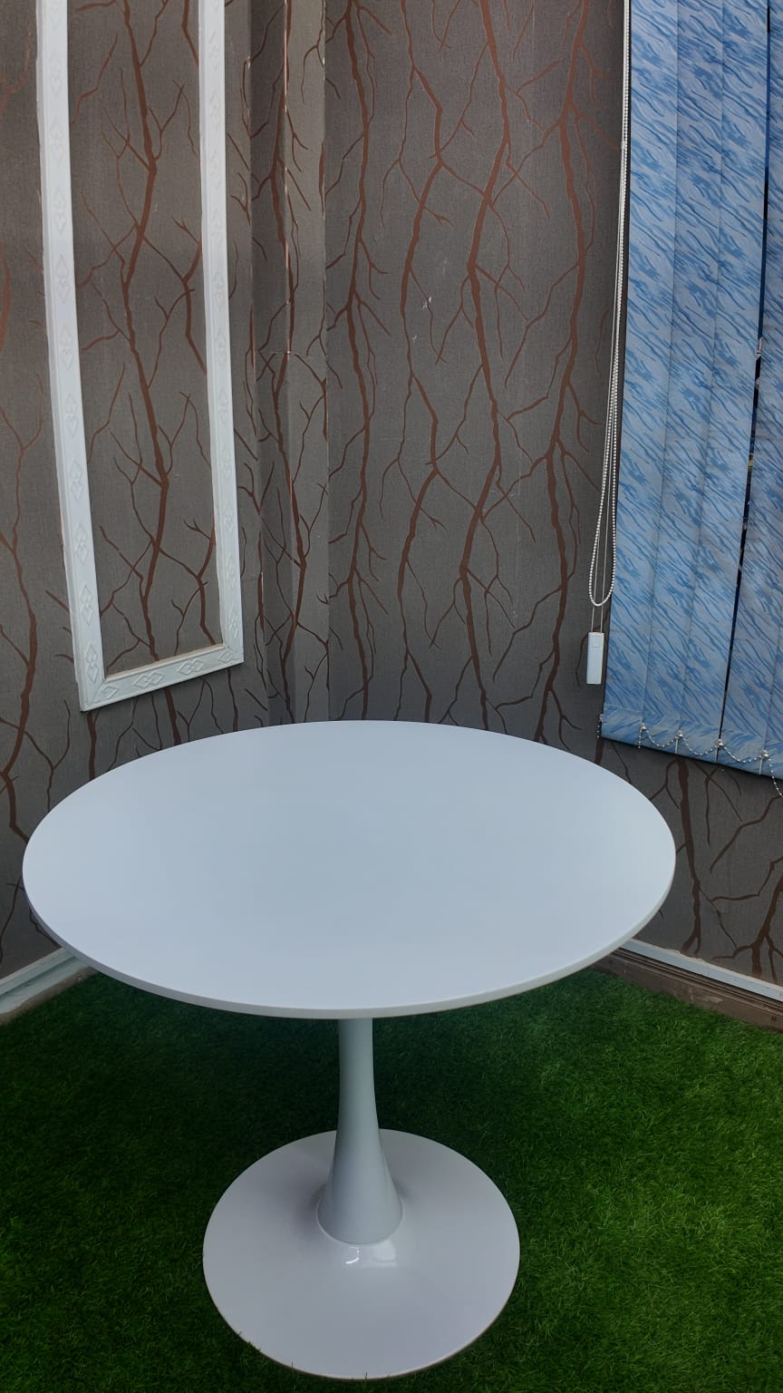 ergonomic seat, filling cabinet, reception desk, executive seat, workstation, coffee table, visitor seat, waiting sofa