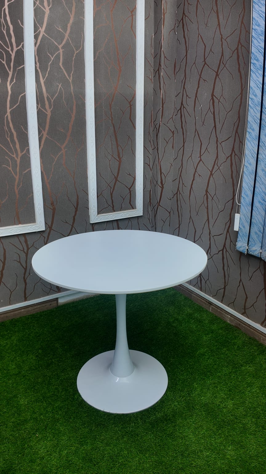 ergonomic seat, filling cabinet, reception desk, executive seat, workstation, coffee table, visitor seat, waiting sofa