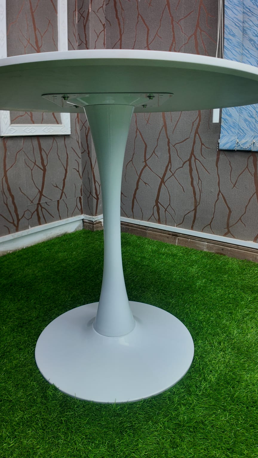 ergonomic seat, filling cabinet, reception desk, executive seat, workstation, coffee table, visitor seat, waiting sofa