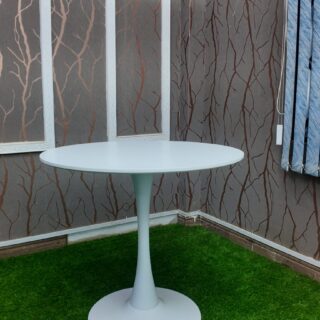 ergonomic seat, filling cabinet, reception desk, executive seat, workstation, coffee table, visitor seat, waiting sofa