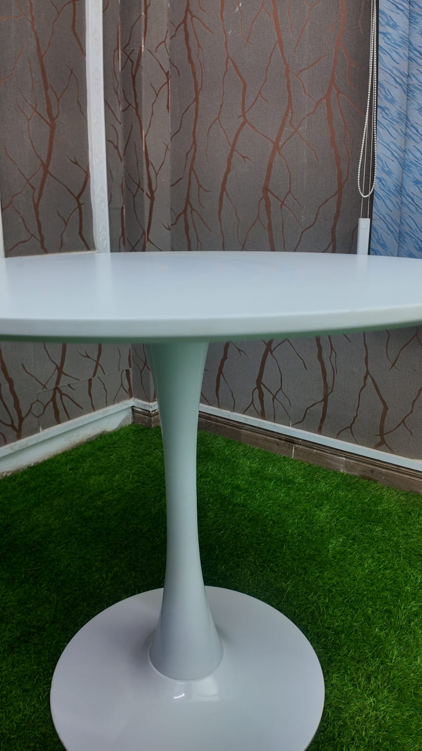 ergonomic seat, filling cabinet, reception desk, executive seat, workstation, coffee table, visitor seat, waiting sofa