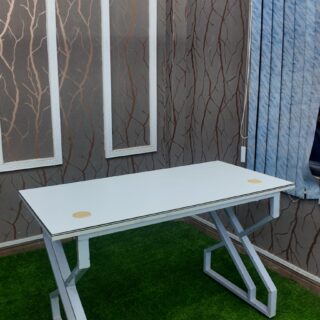 advanced desk, visitor seat, coffee table, pedestal, filling wood cabinet, reception desk, orthopedic seat