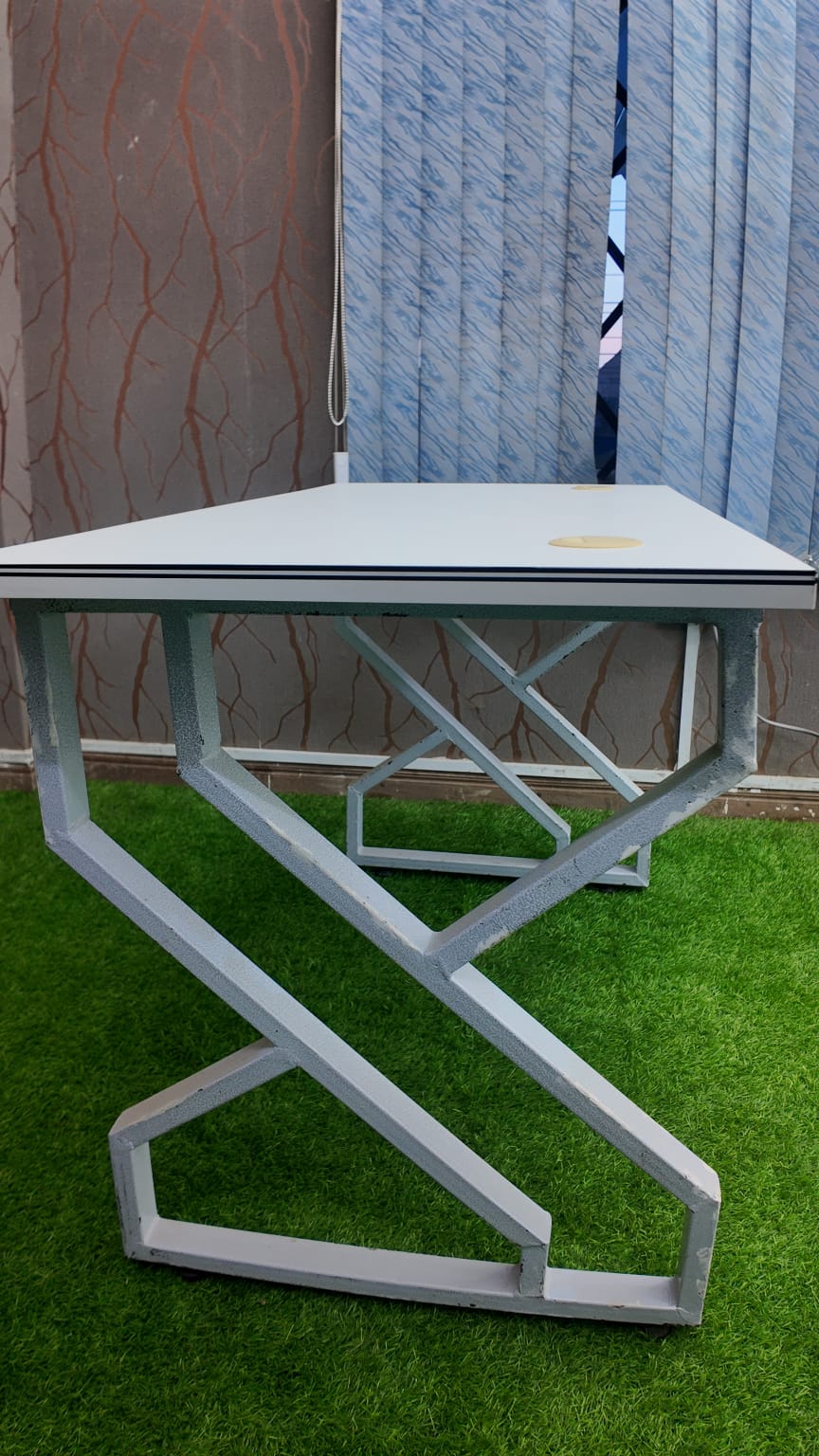 advanced desk, visitor seat, coffee table, pedestal, filling wood cabinet, reception desk, orthopedic seat