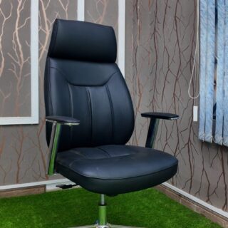 coat hanger, reception desk, visitor seat, banquet seat, wooden cabinet, workstation, lounge set, dinning set