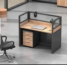 executive desk, boardroom table, visitor seat, waiting bench, filling cabinet, safe, coat hanger, orthopedic seat, pedestal cabinet, dinning set