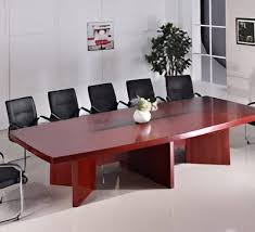 reception desk, wooden filling cabinet, coat hanger, fireproof safe, visitor seat, waiting bench, banquet, boardroom table, conference seat, orthopedic seat