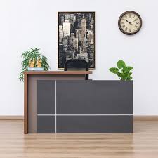 banquet seat, orthopedic seat, conference seat, visitor seat, waiting sofa, boarderoom table, mesh seat, advanced desk