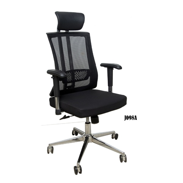 metallic cabinet, office desk, ergonomic seat, waiting sofa, coffee table, Eames table, meeting table, visitor seat