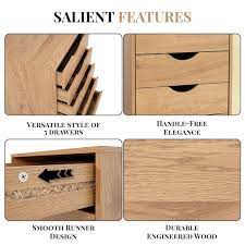 orthopedic seat, waiting bench, visitor seat, conference table, credenza cabinet, adjustable desk, coffee table