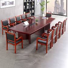 reception desk, wooden filling cabinet, coat hanger, fireproof safe, visitor seat, waiting bench, banquet, boardroom table, conference seat, orthopedic seat