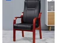 workstation, coffee table, coat hanger, filling cabinet, advanced desk, executive seat, reception desk, metallic cabinet, safe