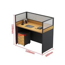 executive desk, boardroom table, visitor seat, waiting bench, filling cabinet, safe, coat hanger, orthopedic seat, pedestal cabinet, dinning set