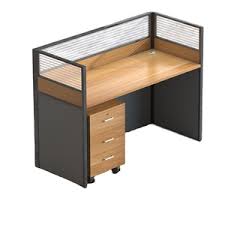 executive desk, boardroom table, visitor seat, waiting bench, filling cabinet, safe, coat hanger, orthopedic seat, pedestal cabinet, dinning set