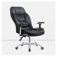 waiting bench, visitor seat, ergonomic seat, executive desk, reception desk, boardroom table