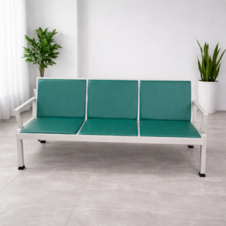 Dining Seat, Coffee Table, Workstation, Directors Seat, Conference Table