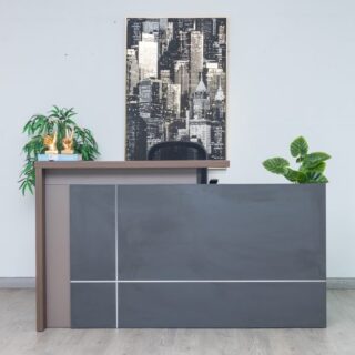 Dining Seat, Coffee Table, Workstation, Directors Seat, Conference Table